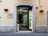 Locale commerciale in affitto a Potenza in via pretoria 80 - 03, Loc-Comm35.jpg