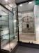 Locale commerciale in affitto a Potenza in via pretoria 80 - 05, Loc-Comm2.jpg