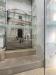 Locale commerciale in affitto a Potenza in via pretoria 80 - 06, Loc-Comm3.jpg