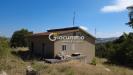 Casa indipendente in vendita nuovo a Potenza in via praticello 46 - 02, PRAT2.jpg