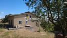 Casa indipendente in vendita nuovo a Potenza in via praticello 46 - 03, PRAT4.jpg
