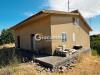 Casa indipendente in vendita nuovo a Potenza in via praticello 46 - 04, PRAT5.jpg