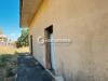 Casa indipendente in vendita nuovo a Potenza in via praticello 46 - 05, PRAT6.jpg