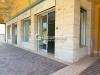Locale commerciale in affitto a Potenza in via parigi 44-46 - 03, cont-lagop6.jpg