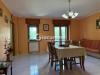 Appartamento in vendita a Potenza in via palmanova 19 - 03, APP-VIAPALM13.jpg
