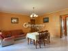 Appartamento in vendita a Potenza in via palmanova 19 - 06, APP-VIAPALM15.jpg