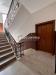 Appartamento in vendita a Potenza in via giuseppe mazzini 23/a - 03, APP-ViaMaz2.jpg