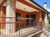 Villa in vendita con giardino a Avigliano in contrada miracolo 60 - lagopesole - 04, CDAMIRACOLO23