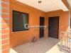 Villa in vendita con giardino a Avigliano in contrada miracolo 60 - lagopesole - 05, CDAMIRACOLO10 (1)