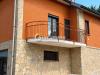 Villa in vendita con giardino a Avigliano in contrada miracolo 60 - lagopesole - 06, CDAMIRACOLO8