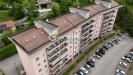 Appartamento in vendita a Potenza in via mohandas gandhi snc - 02, GANDHI-QUAD25
