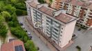 Appartamento in vendita a Potenza in via mohandas gandhi snc - 03, GANDHI-QUAD26