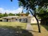 Villa in vendita con giardino a Potenza in via vineola 139 - 02, SEMIND-FALOP18
