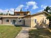 Villa in vendita con giardino a Potenza in via vineola 139 - 05, SEMIND-FALOP25