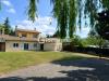 Villa in vendita con giardino a Potenza in via vineola 139 - 06, SEMIND-FALOP22