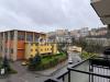 Appartamento in vendita a Potenza in via roma - 04, VIAROM-PZ3