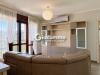 Appartamento in vendita con terrazzo a Potenza in via anna maria ortese - 04, MariOrte13
