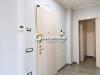 Appartamento in vendita con terrazzo a Potenza in via anna maria ortese - 06, MariOrte2