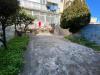 Appartamento in vendita da ristrutturare a Bari in via giuseppe giusti 36 - carbonara - 03, IMG-5549.jpg
