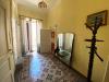 Casa indipendente in vendita con terrazzo a Sammichele di Bari in corso umberto i 5 - 05, IMG-7343.jpg