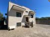 Villa in vendita da ristrutturare a Bari in strada deserti 5 - loseto - 02, IMG-7711.jpg