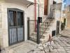 Appartamento bilocale in vendita ristrutturato a Casamassima in via scesciola 61 - 04, IMG-7823.jpg