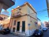 Appartamento in vendita con terrazzo a Bari in via alessandro manzoni 11 - carbonara - 02, IMG_8153.jpg
