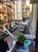 Appartamento bilocale in vendita da ristrutturare a Bari in via francesco crispi 168 - libert - 05, PHOTO-2023-11-13-11-36-37 (5).jpg