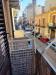 Appartamento bilocale in vendita da ristrutturare a Bari in via francesco crispi 168 - libert - 06, PHOTO-2023-11-13-11-36-37 (6).jpg