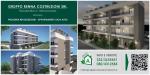Appartamento in vendita nuovo a Locorotondo in contrada verdazzo - 05, PHOTO-2023-11-23-10-59-46 (5).jpg