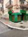 Locale commerciale in affitto da ristrutturare a Bari in via pasubio 105 - carrassi - 04, PHOTO-2024-02-13-11-48-32 (4).jpg