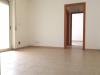 Appartamento bilocale in vendita nuovo a Turi in strada ginestra 8 - 03, SOGGIORNO - CUCINA (7).jpg