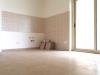 Appartamento bilocale in vendita nuovo a Turi in strada ginestra 8 - 04, SOGGIORNO - CUCINA (6).jpg