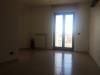 Appartamento in vendita a Casamassima - 04, IMG_2398.JPG