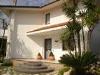 Villa in vendita a Casamassima - barialto - 02, DSC01395.JPG