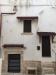 Appartamento bilocale in vendita a Turi in via arco gil - 02, IMG_0096-12-12-17-09-09.JPG