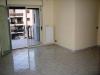 Appartamento bilocale in vendita a Casamassima in via di vittorio - 02, WhatsApp Image 2021-03-30 at 15.49.44 (1).jpeg
