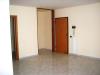 Appartamento bilocale in vendita a Casamassima in via di vittorio - 04, WhatsApp Image 2021-03-30 at 15.49.45.jpeg