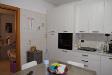 Appartamento in vendita a Casamassima in via nazario sauro 1 - 04, DSCF0852 - Copia.jpg