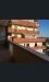 Appartamento in vendita da ristrutturare a Bari in via giulio petroni 117c - 02, PHOTO-2024-04-23-10-57-45 (4).jpg