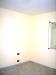 Appartamento bilocale in vendita a Casamassima in via di vittorio - 03, WhatsApp Image 2021-03-30 at 15.49.45 (1).jpeg