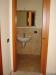 Appartamento bilocale in vendita a Casamassima in via di vittorio - 05, WhatsApp Image 2021-03-30 at 15.49.46 (1).jpeg