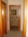 Appartamento bilocale in vendita a Casamassima in via di vittorio - 06, WhatsApp Image 2021-03-30 at 15.49.46 (2).jpeg