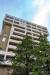 Appartamento in vendita a Bari in via nicola mitolo 17 - poggiofranco - 02, FRB_3710.jpg