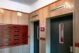 Appartamento in vendita a Bari in via nicola mitolo 17 - poggiofranco - 03, FRB_3711.jpg