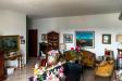 Appartamento in vendita a Bari in via nicola mitolo 17 - poggiofranco - 04, FRB_3713.jpg