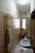 Appartamento in vendita a Bari in via nicola mitolo 17 - poggiofranco - 06, FRB_3722.jpg