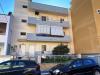 Appartamento in vendita con terrazzo a Casamassima in via piet� - 02, IMG_1751.jpg