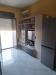 Appartamento bilocale in vendita a Bari in via vittorio veneto 58/a - ceglie del campo - 05, WhatsApp Image 2026-06-10 at 18.21.31