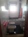 Appartamento bilocale in vendita a Bari in via vittorio veneto 58/a - ceglie del campo - 06, WhatsApp Image 2026-06-10 at 18.22.08 (1)
